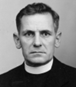 Gunszt Ede OFM