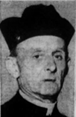 Gyarmathy János Mihály