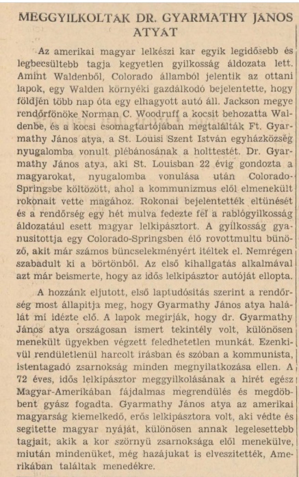 Fotó