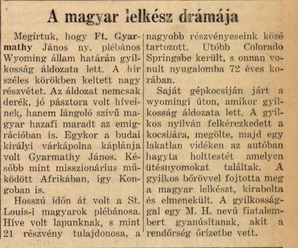 Fotó