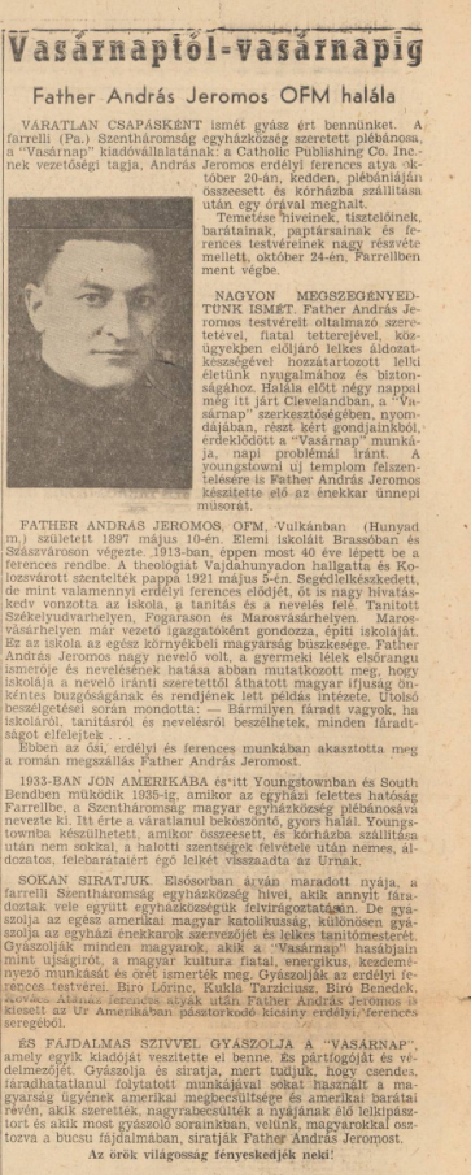 Fotó