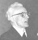 Gyimesi Gyula