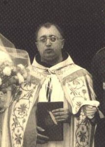 Fotó