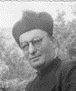Hajnády Miklós, dr