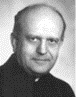Hardi Gábor Gilbert OCist, dr