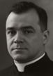 Hartel József