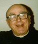 Havas János SJ