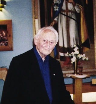 Fotó