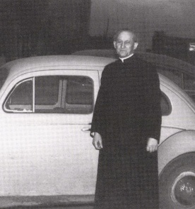 Fotó
