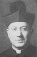 Hegedűs M. István