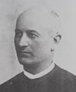 Hegyi Antal