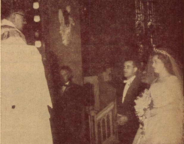 Fotó