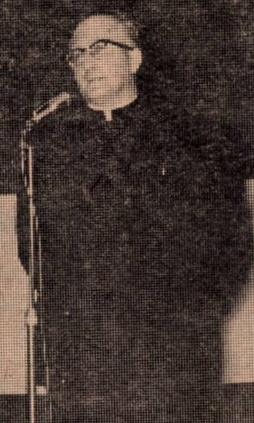 Fotó