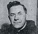Hites Endre Kristóf OSB