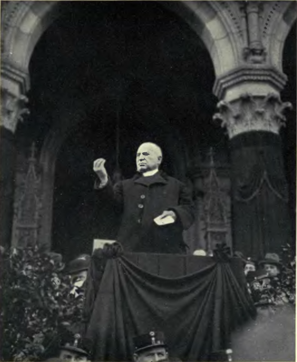 Hock János