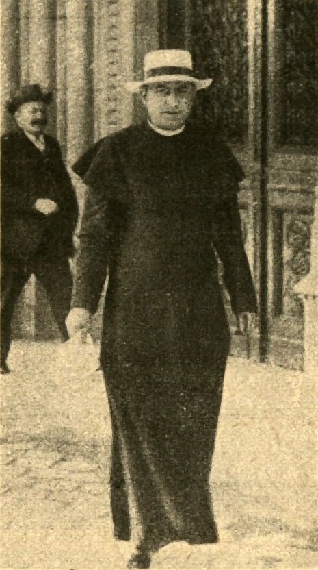 Fotó