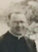 Hogya István SCJ
