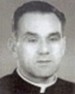 Horányi Lajos SJ