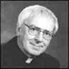 Horváth István (OFM)