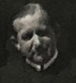Horváth István Anzelm OSB
