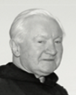 Horváth László Pius OSB