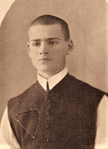 Fotó