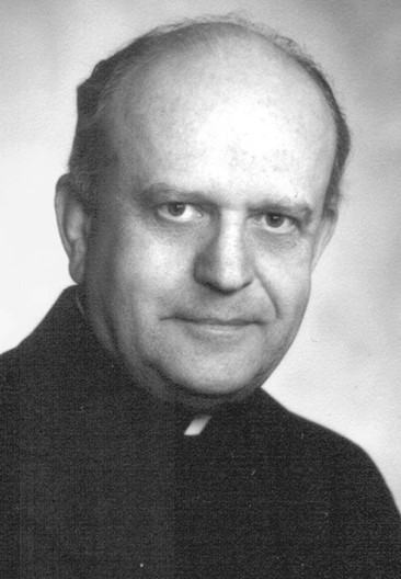 Hardi Gábor Gilbert O.Cist, dr