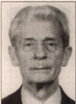 Ipoly Ottó Miklós, dr.