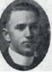 Iván András, dr