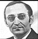 Iván László, dr.