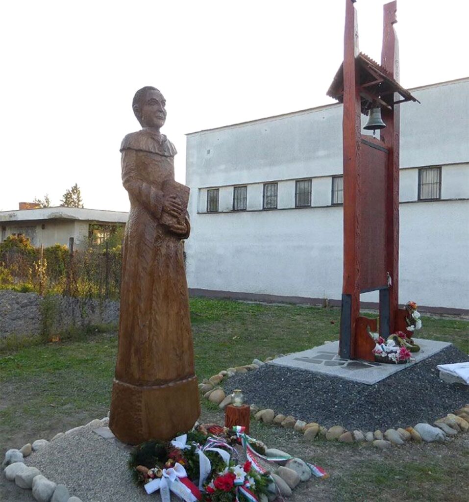 Fotó