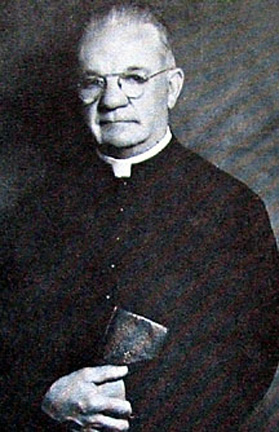 Jackovics Mihály