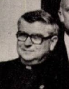 Jani György