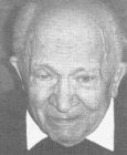 Jaszovszky József, Dr.