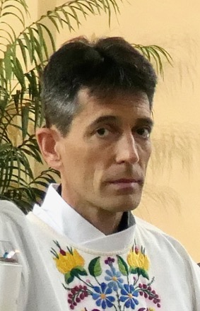 Fotó