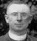Kasztovszky Imre