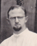 Keller György Illés OCD