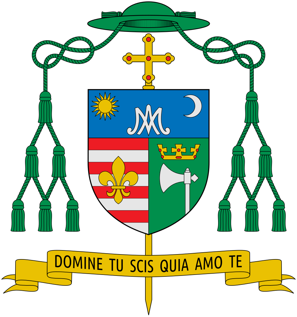 Fotó