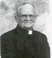 Kilián János Csaba OFM, Dr