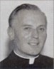 Király István SJ