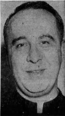 Kotyuk J. István