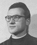Kovács Imre Rafael OSB