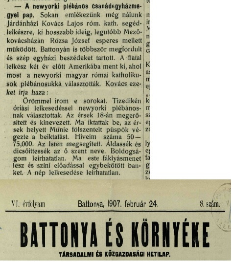 Fotó