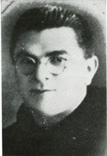Fotó