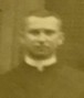 Köller Endre, Msgr., Dr.