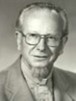 Krigler Béla Sch.P