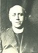 Kubek Antal Emil