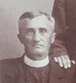 Laurisin Ágoston