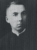 Lárj Bazil