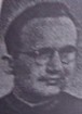Lehmayer Béla